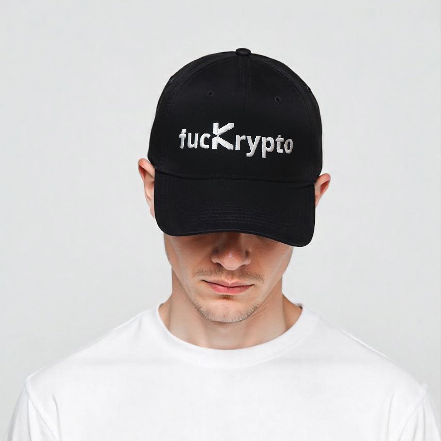 Brand Launch