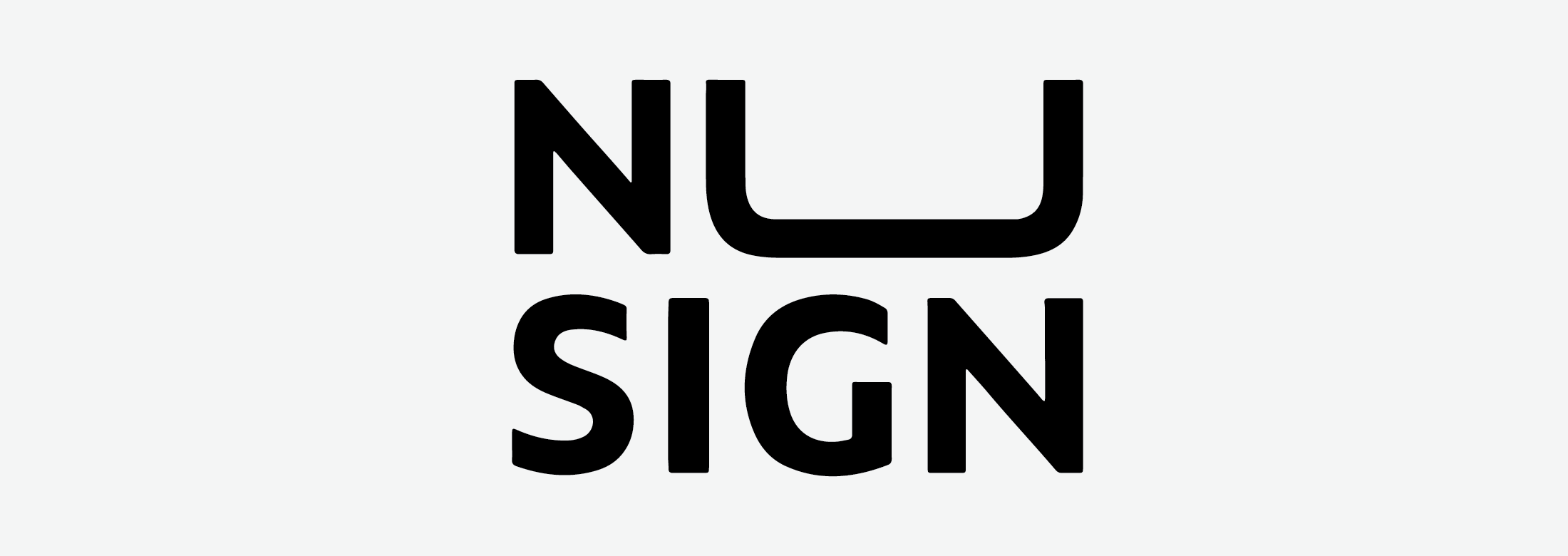 Swagon สั่งทำของพรีเมี่ยม ทำสินค้ารวดเร็วที่เดียวที่รวบรวมสินค้าและ