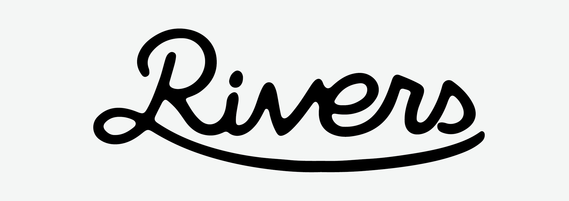 Swagon สั่งทำของพรีเมี่ยม ทำสินค้ารวดเร็วที่เดียวที่รวบรวมสินค้าและ