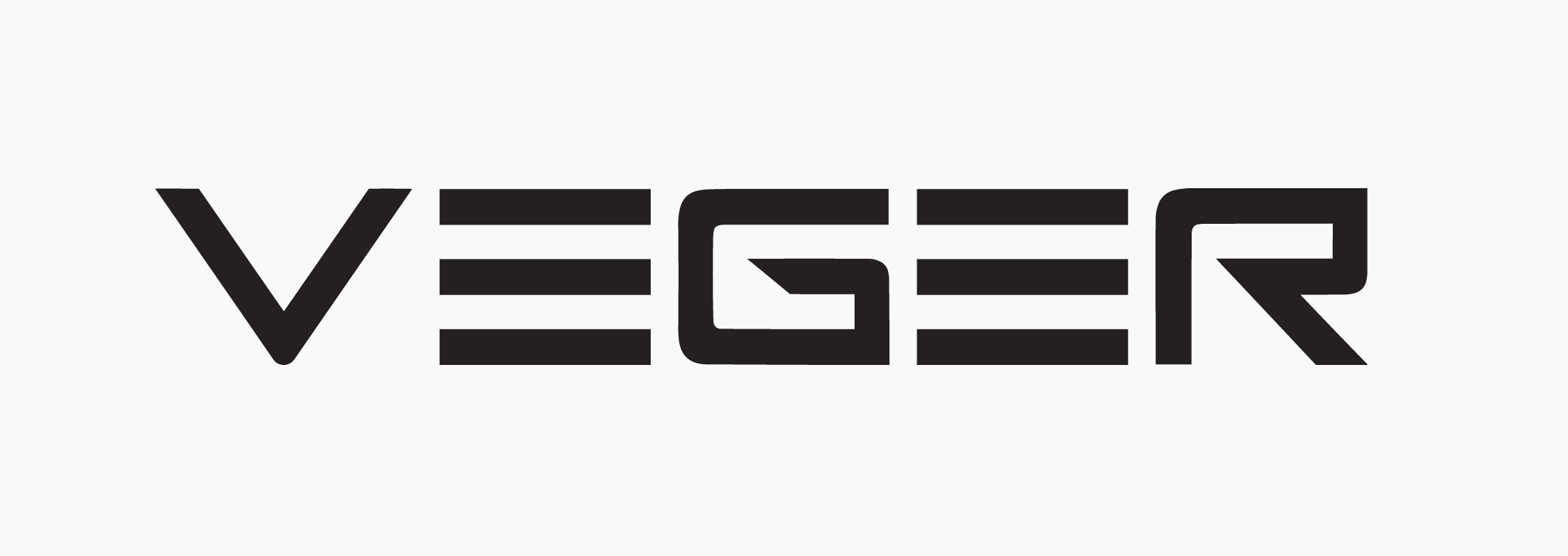 Swagon สั่งทำของพรีเมี่ยม ทำสินค้ารวดเร็วที่เดียวที่รวบรวมสินค้าและ