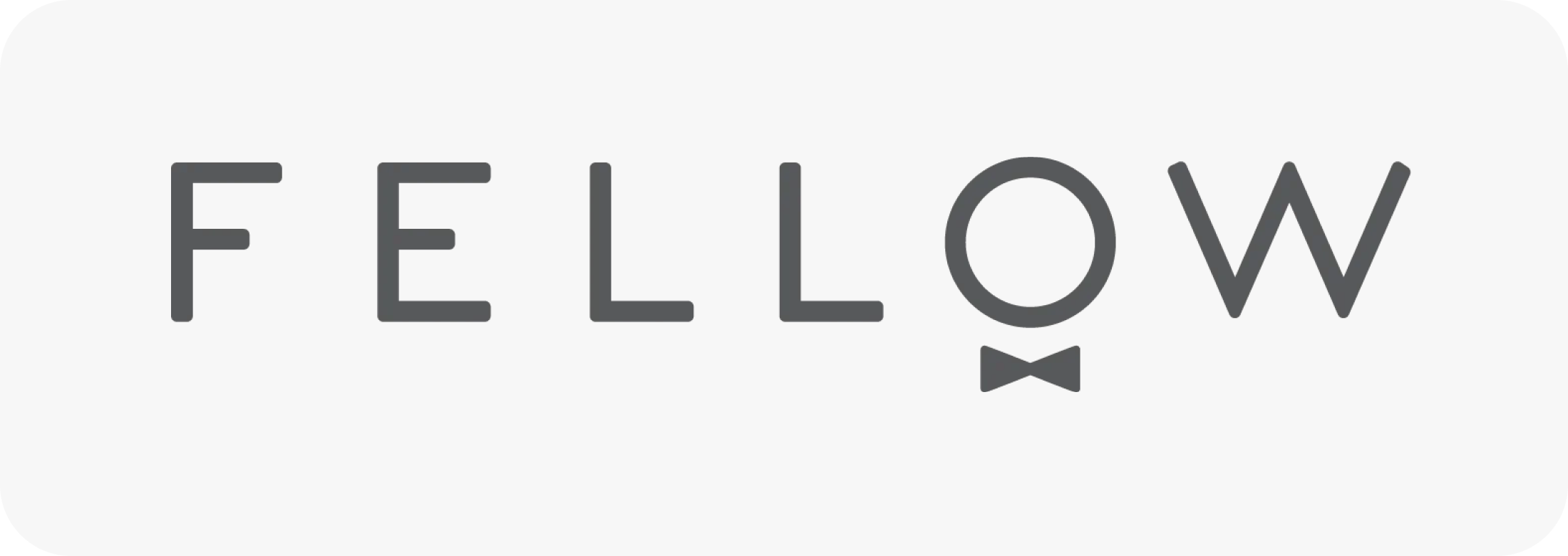 Swagon สั่งทำของพรีเมี่ยม ทำสินค้ารวดเร็วที่เดียวที่รวบรวมสินค้าและ