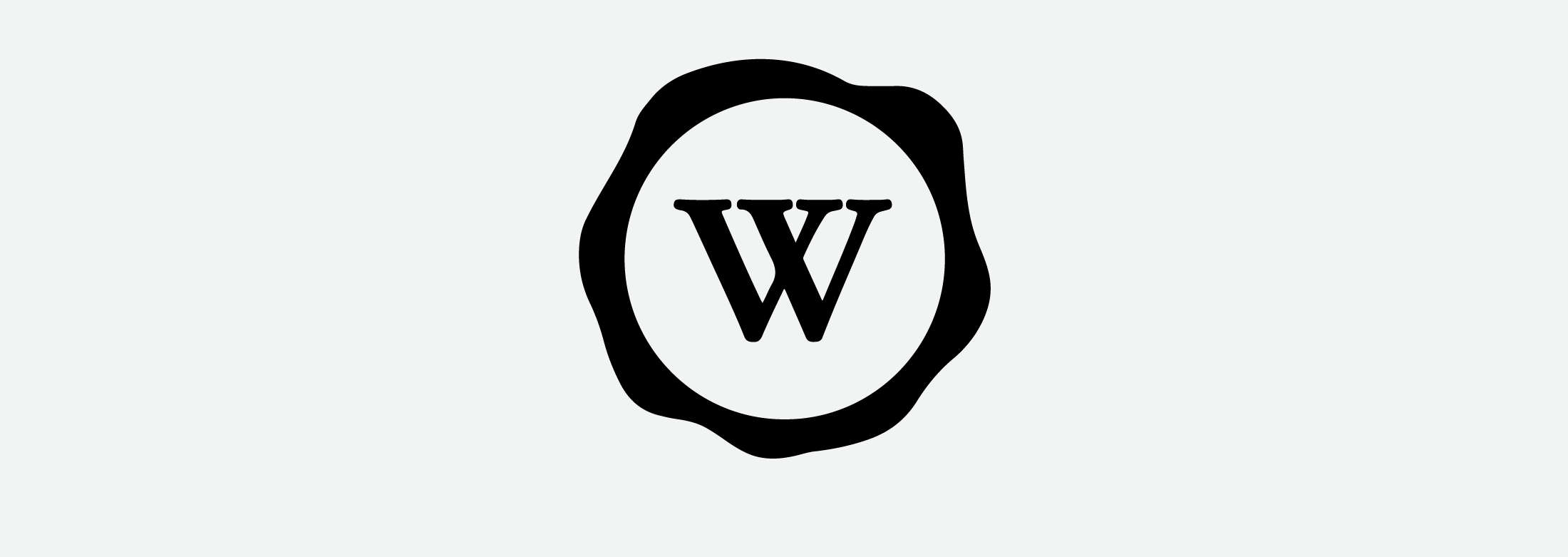 Swagon สั่งทำของพรีเมี่ยม ทำสินค้ารวดเร็วที่เดียวที่รวบรวมสินค้าและ