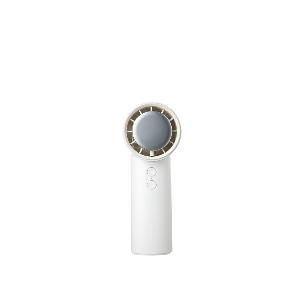EZhome ezhome