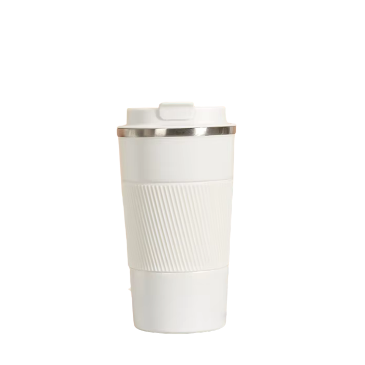 Coffee Travel Mug 510 coffee travel mug 510